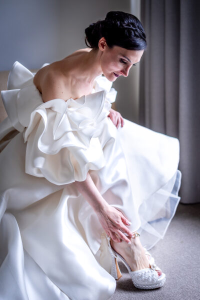 Inselhotel, Faaker See, Faak am See, Faakersee, Hochzeitsfotografie, Hochzeitsfotos, Hochzeitsfotograf, Hochzeit, Fotograf, Kärnten, Wörthersee, Roman Huditsch Fotografie, Hochzeitsreportage Inselhotel, Faaker See, Faak am See, Faakersee, Hochzeitsfotografie, Hochzeitsfotos, Hochzeitsfotograf, Hochzeit, Fotograf, Kärnten, Wörthersee, Roman Huditsch Fotografie, Hochzeitsreportage