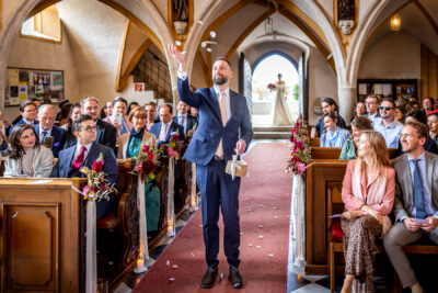 Maria Gail, Wallfahrtskirche, Villach, Inselhotel, Faaker See, Faak am See, Faakersee, Hochzeitsfotografie, Hochzeitsfotos, Hochzeitsfotograf, Hochzeit, Fotograf, Kärnten, Wörthersee, Roman Huditsch Fotografie, Hochzeitsreportage Maria Gail, Wallfahrtskirche, Villach, Inselhotel, Faaker See, Faak am See, Faakersee, Hochzeitsfotografie, Hochzeitsfotos, Hochzeitsfotograf, Hochzeit, Fotograf, Kärnten, Wörthersee, Roman Huditsch Fotografie, Hochzeitsreportage