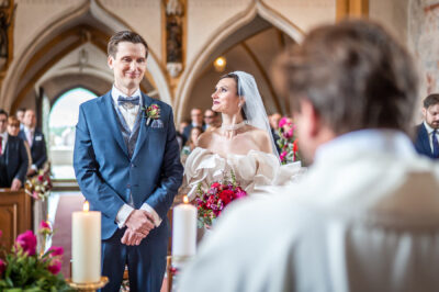 Maria Gail, Wallfahrtskirche, Villach, Inselhotel, Faaker See, Faak am See, Faakersee, Hochzeitsfotografie, Hochzeitsfotos, Hochzeitsfotograf, Hochzeit, Fotograf, Kärnten, Wörthersee, Roman Huditsch Fotografie, Hochzeitsreportage Maria Gail, Wallfahrtskirche, Villach, Inselhotel, Faaker See, Faak am See, Faakersee, Hochzeitsfotografie, Hochzeitsfotos, Hochzeitsfotograf, Hochzeit, Fotograf, Kärnten, Wörthersee, Roman Huditsch Fotografie, Hochzeitsreportage