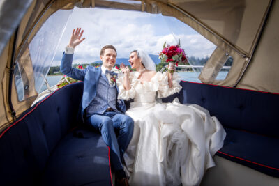 Inselhotel, Faaker See, Faak am See, Faakersee, Hochzeitsfotografie, Hochzeitsfotos, Hochzeitsfotograf, Hochzeit, Fotograf, Kärnten, Wörthersee, Roman Huditsch Fotografie, Hochzeitsreportage Inselhotel, Faaker See, Faak am See, Faakersee, Hochzeitsfotografie, Hochzeitsfotos, Hochzeitsfotograf, Hochzeit, Fotograf, Kärnten, Wörthersee, Roman Huditsch Fotografie, Hochzeitsreportage
