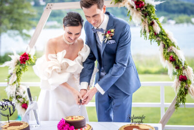 Inselhotel, Faaker See, Faak am See, Faakersee, Hochzeitsfotografie, Hochzeitsfotos, Hochzeitsfotograf, Hochzeit, Fotograf, Kärnten, Wörthersee, Roman Huditsch Fotografie, Hochzeitsreportage Inselhotel, Faaker See, Faak am See, Faakersee, Hochzeitsfotografie, Hochzeitsfotos, Hochzeitsfotograf, Hochzeit, Fotograf, Kärnten, Wörthersee, Roman Huditsch Fotografie, Hochzeitsreportage