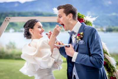 Inselhotel, Faaker See, Faak am See, Faakersee, Hochzeitsfotografie, Hochzeitsfotos, Hochzeitsfotograf, Hochzeit, Fotograf, Kärnten, Wörthersee, Roman Huditsch Fotografie, Hochzeitsreportage Inselhotel, Faaker See, Faak am See, Faakersee, Hochzeitsfotografie, Hochzeitsfotos, Hochzeitsfotograf, Hochzeit, Fotograf, Kärnten, Wörthersee, Roman Huditsch Fotografie, Hochzeitsreportage