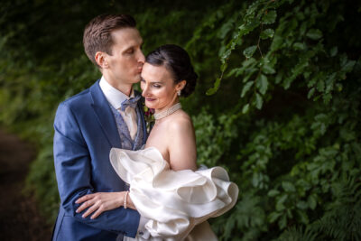 Inselhotel, Faaker See, Faak am See, Faakersee, Hochzeitsfotografie, Hochzeitsfotos, Hochzeitsfotograf, Hochzeit, Fotograf, Kärnten, Wörthersee, Roman Huditsch Fotografie, Hochzeitsreportage Inselhotel, Faaker See, Faak am See, Faakersee, Hochzeitsfotografie, Hochzeitsfotos, Hochzeitsfotograf, Hochzeit, Fotograf, Kärnten, Wörthersee, Roman Huditsch Fotografie, Hochzeitsreportage