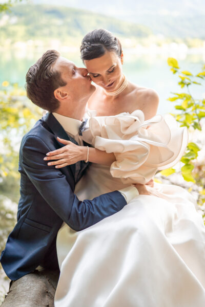 Inselhotel, Faaker See, Faak am See, Faakersee, Hochzeitsfotografie, Hochzeitsfotos, Hochzeitsfotograf, Hochzeit, Fotograf, Kärnten, Wörthersee, Roman Huditsch Fotografie, Hochzeitsreportage Inselhotel, Faaker See, Faak am See, Faakersee, Hochzeitsfotografie, Hochzeitsfotos, Hochzeitsfotograf, Hochzeit, Fotograf, Kärnten, Wörthersee, Roman Huditsch Fotografie, Hochzeitsreportage