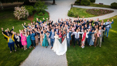 Inselhotel, Faaker See, Faak am See, Faakersee, Hochzeitsfotografie, Hochzeitsfotos, Hochzeitsfotograf, Hochzeit, Fotograf, Kärnten, Wörthersee, Roman Huditsch Fotografie, Hochzeitsreportage Inselhotel, Faaker See, Faak am See, Faakersee, Hochzeitsfotografie, Hochzeitsfotos, Hochzeitsfotograf, Hochzeit, Fotograf, Kärnten, Wörthersee, Roman Huditsch Fotografie, Hochzeitsreportage