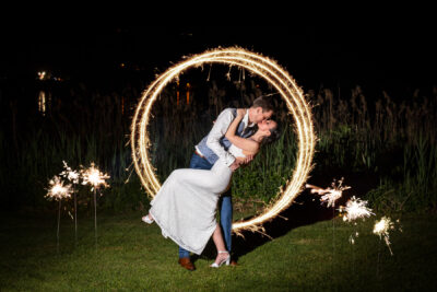 Inselhotel, Faaker See, Faak am See, Faakersee, Hochzeitsfotografie, Hochzeitsfotos, Hochzeitsfotograf, Hochzeit, Fotograf, Kärnten, Wörthersee, Roman Huditsch Fotografie, Hochzeitsreportage Inselhotel, Faaker See, Faak am See, Faakersee, Hochzeitsfotografie, Hochzeitsfotos, Hochzeitsfotograf, Hochzeit, Fotograf, Kärnten, Wörthersee, Roman Huditsch Fotografie, Hochzeitsreportage