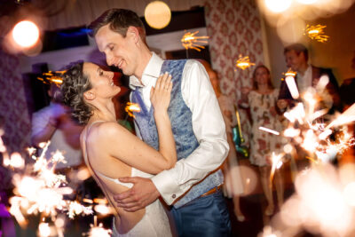 Inselhotel, Faaker See, Faak am See, Faakersee, Hochzeitsfotografie, Hochzeitsfotos, Hochzeitsfotograf, Hochzeit, Fotograf, Kärnten, Wörthersee, Roman Huditsch Fotografie, Hochzeitsreportage Inselhotel, Faaker See, Faak am See, Faakersee, Hochzeitsfotografie, Hochzeitsfotos, Hochzeitsfotograf, Hochzeit, Fotograf, Kärnten, Wörthersee, Roman Huditsch Fotografie, Hochzeitsreportage