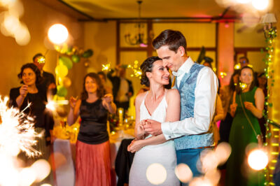 Inselhotel, Faaker See, Faak am See, Faakersee, Hochzeitsfotografie, Hochzeitsfotos, Hochzeitsfotograf, Hochzeit, Fotograf, Kärnten, Wörthersee, Roman Huditsch Fotografie, Hochzeitsreportage Inselhotel, Faaker See, Faak am See, Faakersee, Hochzeitsfotografie, Hochzeitsfotos, Hochzeitsfotograf, Hochzeit, Fotograf, Kärnten, Wörthersee, Roman Huditsch Fotografie, Hochzeitsreportage