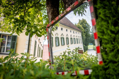 Schlossgut Gundersdorf, Klagenfurt, Gundersdorf, Schloss, Hochzeitsfotografie, Hochzeitsfotos, Hochzeitsfotograf, Hochzeit, Fotograf, Kärnten, Wörthersee, Roman Huditsch Fotografie, Hochzeitsreportage Schlossgut Gundersdorf, Klagenfurt, Gundersdorf, Schloss, Hochzeitsfotografie, Hochzeitsfotos, Hochzeitsfotograf, Hochzeit, Fotograf, Kärnten, Wörthersee, Roman Huditsch Fotografie, Hochzeitsreportage