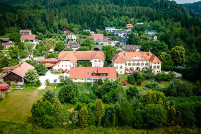 Schlossgut Gundersdorf, Klagenfurt, Gundersdorf, Schloss, Hochzeitsfotografie, Hochzeitsfotos, Hochzeitsfotograf, Hochzeit, Fotograf, Kärnten, Wörthersee, Roman Huditsch Fotografie, Hochzeitsreportage Schlossgut Gundersdorf, Klagenfurt, Gundersdorf, Schloss, Hochzeitsfotografie, Hochzeitsfotos, Hochzeitsfotograf, Hochzeit, Fotograf, Kärnten, Wörthersee, Roman Huditsch Fotografie, Hochzeitsreportage