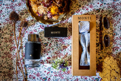 Schlossgut Gundersdorf, Klagenfurt, Gundersdorf, Schloss, Hochzeitsfotografie, Hochzeitsfotos, Hochzeitsfotograf, Hochzeit, Fotograf, Kärnten, Wörthersee, Roman Huditsch Fotografie, Hochzeitsreportage, Getting Ready Schlossgut Gundersdorf, Klagenfurt, Gundersdorf, Schloss, Hochzeitsfotografie, Hochzeitsfotos, Hochzeitsfotograf, Hochzeit, Fotograf, Kärnten, Wörthersee, Roman Huditsch Fotografie, Hochzeitsreportage, Getting Ready