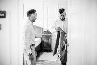 Schlossgut Gundersdorf, Klagenfurt, Gundersdorf, Schloss, Hochzeitsfotografie, Hochzeitsfotos, Hochzeitsfotograf, Hochzeit, Fotograf, Kärnten, Wörthersee, Roman Huditsch Fotografie, Hochzeitsreportage Schlossgut Gundersdorf, Klagenfurt, Gundersdorf, Schloss, Hochzeitsfotografie, Hochzeitsfotos, Hochzeitsfotograf, Hochzeit, Fotograf, Kärnten, Wörthersee, Roman Huditsch Fotografie, Hochzeitsreportage