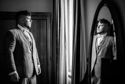 Schlossgut Gundersdorf, Klagenfurt, Gundersdorf, Schloss, Hochzeitsfotografie, Hochzeitsfotos, Hochzeitsfotograf, Hochzeit, Fotograf, Kärnten, Wörthersee, Roman Huditsch Fotografie, Hochzeitsreportage, Getting Ready Schlossgut Gundersdorf, Klagenfurt, Gundersdorf, Schloss, Hochzeitsfotografie, Hochzeitsfotos, Hochzeitsfotograf, Hochzeit, Fotograf, Kärnten, Wörthersee, Roman Huditsch Fotografie, Hochzeitsreportage, Getting Ready