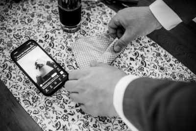 Schlossgut Gundersdorf, Klagenfurt, Gundersdorf, Schloss, Hochzeitsfotografie, Hochzeitsfotos, Hochzeitsfotograf, Hochzeit, Fotograf, Kärnten, Wörthersee, Roman Huditsch Fotografie, Hochzeitsreportage, Getting Ready Schlossgut Gundersdorf, Klagenfurt, Gundersdorf, Schloss, Hochzeitsfotografie, Hochzeitsfotos, Hochzeitsfotograf, Hochzeit, Fotograf, Kärnten, Wörthersee, Roman Huditsch Fotografie, Hochzeitsreportage, Getting Ready