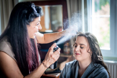 Schlossgut Gundersdorf, Klagenfurt, Gundersdorf, Schloss, Hochzeitsfotografie, Hochzeitsfotos, Hochzeitsfotograf, Hochzeit, Fotograf, Kärnten, Wörthersee, Roman Huditsch Fotografie, Hochzeitsreportage, Getting Ready Schlossgut Gundersdorf, Klagenfurt, Gundersdorf, Schloss, Hochzeitsfotografie, Hochzeitsfotos, Hochzeitsfotograf, Hochzeit, Fotograf, Kärnten, Wörthersee, Roman Huditsch Fotografie, Hochzeitsreportage, Getting Ready