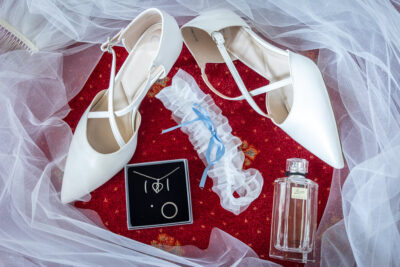 Schlossgut Gundersdorf, Klagenfurt, Gundersdorf, Schloss, Hochzeitsfotografie, Hochzeitsfotos, Hochzeitsfotograf, Hochzeit, Fotograf, Kärnten, Wörthersee, Roman Huditsch Fotografie, Hochzeitsreportage, Getting Ready Schlossgut Gundersdorf, Klagenfurt, Gundersdorf, Schloss, Hochzeitsfotografie, Hochzeitsfotos, Hochzeitsfotograf, Hochzeit, Fotograf, Kärnten, Wörthersee, Roman Huditsch Fotografie, Hochzeitsreportage, Getting Ready