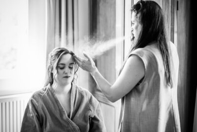 Schlossgut Gundersdorf, Klagenfurt, Gundersdorf, Schloss, Hochzeitsfotografie, Hochzeitsfotos, Hochzeitsfotograf, Hochzeit, Fotograf, Kärnten, Wörthersee, Roman Huditsch Fotografie, Hochzeitsreportage, Getting Ready Schlossgut Gundersdorf, Klagenfurt, Gundersdorf, Schloss, Hochzeitsfotografie, Hochzeitsfotos, Hochzeitsfotograf, Hochzeit, Fotograf, Kärnten, Wörthersee, Roman Huditsch Fotografie, Hochzeitsreportage, Getting Ready