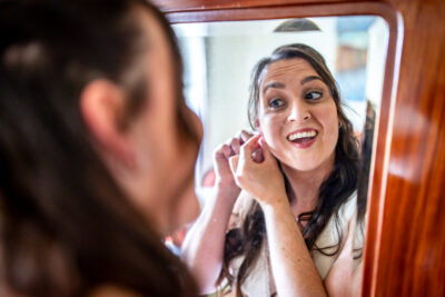 Schlossgut Gundersdorf, Klagenfurt, Gundersdorf, Schloss, Hochzeitsfotografie, Hochzeitsfotos, Hochzeitsfotograf, Hochzeit, Fotograf, Kärnten, Wörthersee, Roman Huditsch Fotografie, Hochzeitsreportage, Getting Ready Schlossgut Gundersdorf, Klagenfurt, Gundersdorf, Schloss, Hochzeitsfotografie, Hochzeitsfotos, Hochzeitsfotograf, Hochzeit, Fotograf, Kärnten, Wörthersee, Roman Huditsch Fotografie, Hochzeitsreportage, Getting Ready