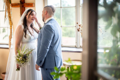 Schlossgut Gundersdorf, Klagenfurt, Gundersdorf, Schloss, Hochzeitsfotografie, Hochzeitsfotos, Hochzeitsfotograf, Hochzeit, Fotograf, Kärnten, Wörthersee, Roman Huditsch Fotografie, Hochzeitsreportage, First Look Schlossgut Gundersdorf, Klagenfurt, Gundersdorf, Schloss, Hochzeitsfotografie, Hochzeitsfotos, Hochzeitsfotograf, Hochzeit, Fotograf, Kärnten, Wörthersee, Roman Huditsch Fotografie, Hochzeitsreportage, First Look