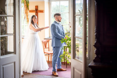 Schlossgut Gundersdorf, Klagenfurt, Gundersdorf, Schloss, Hochzeitsfotografie, Hochzeitsfotos, Hochzeitsfotograf, Hochzeit, Fotograf, Kärnten, Wörthersee, Roman Huditsch Fotografie, Hochzeitsreportage, First Look Schlossgut Gundersdorf, Klagenfurt, Gundersdorf, Schloss, Hochzeitsfotografie, Hochzeitsfotos, Hochzeitsfotograf, Hochzeit, Fotograf, Kärnten, Wörthersee, Roman Huditsch Fotografie, Hochzeitsreportage, First Look