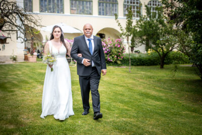 Schlossgut Gundersdorf, Klagenfurt, Gundersdorf, Schloss, Hochzeitsfotografie, Hochzeitsfotos, Hochzeitsfotograf, Hochzeit, Fotograf, Kärnten, Wörthersee, Roman Huditsch Fotografie, Hochzeitsreportage Schlossgut Gundersdorf, Klagenfurt, Gundersdorf, Schloss, Hochzeitsfotografie, Hochzeitsfotos, Hochzeitsfotograf, Hochzeit, Fotograf, Kärnten, Wörthersee, Roman Huditsch Fotografie, Hochzeitsreportage
