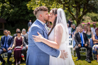 Schlossgut Gundersdorf, Klagenfurt, Gundersdorf, Schloss, Hochzeitsfotografie, Hochzeitsfotos, Hochzeitsfotograf, Hochzeit, Fotograf, Kärnten, Wörthersee, Roman Huditsch Fotografie, Hochzeitsreportage Schlossgut Gundersdorf, Klagenfurt, Gundersdorf, Schloss, Hochzeitsfotografie, Hochzeitsfotos, Hochzeitsfotograf, Hochzeit, Fotograf, Kärnten, Wörthersee, Roman Huditsch Fotografie, Hochzeitsreportage