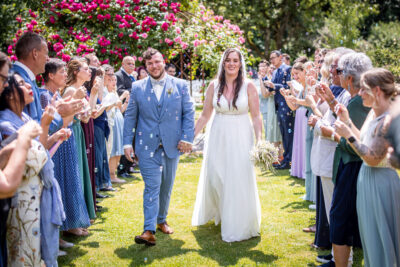 Schlossgut Gundersdorf, Klagenfurt, Gundersdorf, Schloss, Hochzeitsfotografie, Hochzeitsfotos, Hochzeitsfotograf, Hochzeit, Fotograf, Kärnten, Wörthersee, Roman Huditsch Fotografie, Hochzeitsreportage Schlossgut Gundersdorf, Klagenfurt, Gundersdorf, Schloss, Hochzeitsfotografie, Hochzeitsfotos, Hochzeitsfotograf, Hochzeit, Fotograf, Kärnten, Wörthersee, Roman Huditsch Fotografie, Hochzeitsreportage