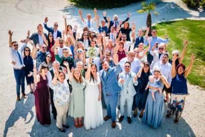 Schlossgut Gundersdorf, Klagenfurt, Gundersdorf, Schloss, Hochzeitsfotografie, Hochzeitsfotos, Hochzeitsfotograf, Hochzeit, Fotograf, Kärnten, Wörthersee, Roman Huditsch Fotografie, Hochzeitsreportage Schlossgut Gundersdorf, Klagenfurt, Gundersdorf, Schloss, Hochzeitsfotografie, Hochzeitsfotos, Hochzeitsfotograf, Hochzeit, Fotograf, Kärnten, Wörthersee, Roman Huditsch Fotografie, Hochzeitsreportage