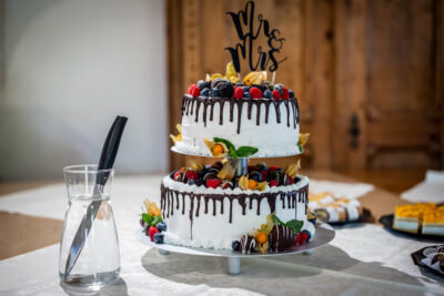 Schlossgut Gundersdorf, Klagenfurt, Gundersdorf, Schloss, Hochzeitsfotografie, Hochzeitsfotos, Hochzeitsfotograf, Hochzeit, Fotograf, Kärnten, Wörthersee, Roman Huditsch Fotografie, Hochzeitsreportage Schlossgut Gundersdorf, Klagenfurt, Gundersdorf, Schloss, Hochzeitsfotografie, Hochzeitsfotos, Hochzeitsfotograf, Hochzeit, Fotograf, Kärnten, Wörthersee, Roman Huditsch Fotografie, Hochzeitsreportage