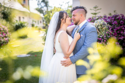 Schlossgut Gundersdorf, Klagenfurt, Gundersdorf, Schloss, Hochzeitsfotografie, Hochzeitsfotos, Hochzeitsfotograf, Hochzeit, Fotograf, Kärnten, Wörthersee, Roman Huditsch Fotografie, Hochzeitsreportage Schlossgut Gundersdorf, Klagenfurt, Gundersdorf, Schloss, Hochzeitsfotografie, Hochzeitsfotos, Hochzeitsfotograf, Hochzeit, Fotograf, Kärnten, Wörthersee, Roman Huditsch Fotografie, Hochzeitsreportage