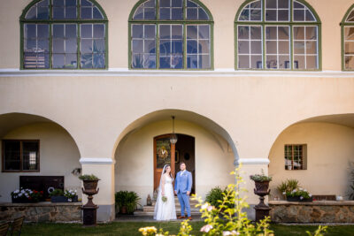 Schlossgut Gundersdorf, Klagenfurt, Gundersdorf, Schloss, Hochzeitsfotografie, Hochzeitsfotos, Hochzeitsfotograf, Hochzeit, Fotograf, Kärnten, Wörthersee, Roman Huditsch Fotografie, Hochzeitsreportage Schlossgut Gundersdorf, Klagenfurt, Gundersdorf, Schloss, Hochzeitsfotografie, Hochzeitsfotos, Hochzeitsfotograf, Hochzeit, Fotograf, Kärnten, Wörthersee, Roman Huditsch Fotografie, Hochzeitsreportage