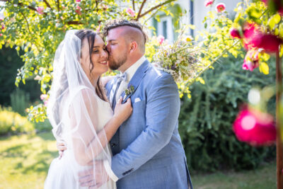 Schlossgut Gundersdorf, Klagenfurt, Gundersdorf, Schloss, Hochzeitsfotografie, Hochzeitsfotos, Hochzeitsfotograf, Hochzeit, Fotograf, Kärnten, Wörthersee, Roman Huditsch Fotografie, Hochzeitsreportage Schlossgut Gundersdorf, Klagenfurt, Gundersdorf, Schloss, Hochzeitsfotografie, Hochzeitsfotos, Hochzeitsfotograf, Hochzeit, Fotograf, Kärnten, Wörthersee, Roman Huditsch Fotografie, Hochzeitsreportage