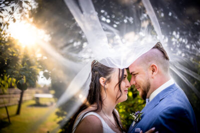 Schlossgut Gundersdorf, Klagenfurt, Gundersdorf, Schloss, Hochzeitsfotografie, Hochzeitsfotos, Hochzeitsfotograf, Hochzeit, Fotograf, Kärnten, Wörthersee, Roman Huditsch Fotografie, Hochzeitsreportage Schlossgut Gundersdorf, Klagenfurt, Gundersdorf, Schloss, Hochzeitsfotografie, Hochzeitsfotos, Hochzeitsfotograf, Hochzeit, Fotograf, Kärnten, Wörthersee, Roman Huditsch Fotografie, Hochzeitsreportage