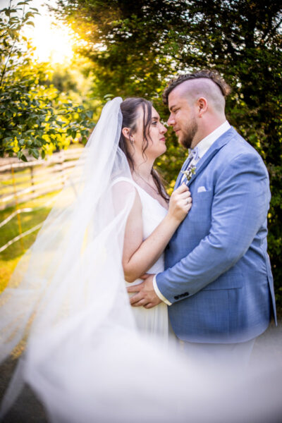 Schlossgut Gundersdorf, Klagenfurt, Gundersdorf, Schloss, Hochzeitsfotografie, Hochzeitsfotos, Hochzeitsfotograf, Hochzeit, Fotograf, Kärnten, Wörthersee, Roman Huditsch Fotografie, Hochzeitsreportage Schlossgut Gundersdorf, Klagenfurt, Gundersdorf, Schloss, Hochzeitsfotografie, Hochzeitsfotos, Hochzeitsfotograf, Hochzeit, Fotograf, Kärnten, Wörthersee, Roman Huditsch Fotografie, Hochzeitsreportage