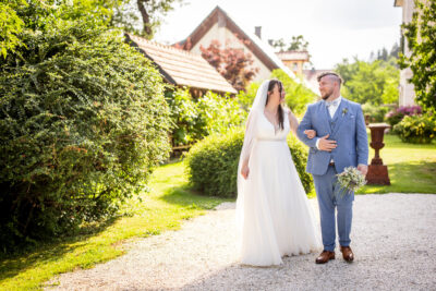 Schlossgut Gundersdorf, Klagenfurt, Gundersdorf, Schloss, Hochzeitsfotografie, Hochzeitsfotos, Hochzeitsfotograf, Hochzeit, Fotograf, Kärnten, Wörthersee, Roman Huditsch Fotografie, Hochzeitsreportage Schlossgut Gundersdorf, Klagenfurt, Gundersdorf, Schloss, Hochzeitsfotografie, Hochzeitsfotos, Hochzeitsfotograf, Hochzeit, Fotograf, Kärnten, Wörthersee, Roman Huditsch Fotografie, Hochzeitsreportage