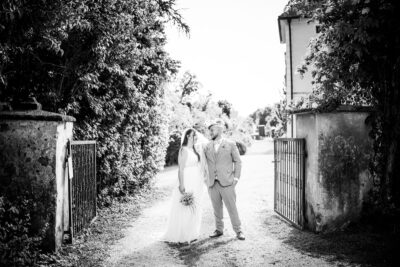 Schlossgut Gundersdorf, Klagenfurt, Gundersdorf, Schloss, Hochzeitsfotografie, Hochzeitsfotos, Hochzeitsfotograf, Hochzeit, Fotograf, Kärnten, Wörthersee, Roman Huditsch Fotografie, Hochzeitsreportage Schlossgut Gundersdorf, Klagenfurt, Gundersdorf, Schloss, Hochzeitsfotografie, Hochzeitsfotos, Hochzeitsfotograf, Hochzeit, Fotograf, Kärnten, Wörthersee, Roman Huditsch Fotografie, Hochzeitsreportage